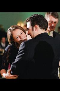 943078_577493918452_379652877_n copy