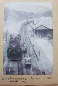 LackawannaStationOwego