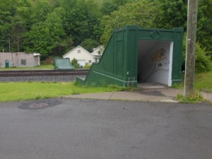 RRUnderpassWalkwayOwego