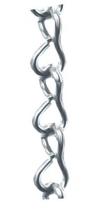 284px-Single-jack-chain