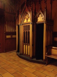 MontrealConfessional