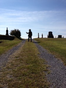 MP47841799_1397166073