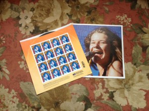 JanisJoplinStamps