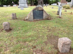 EvaGardinerBlueMtnLake