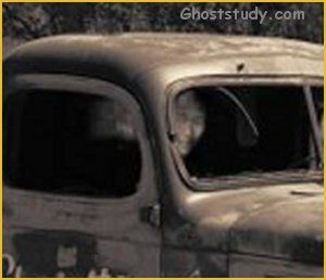 a15a13989e0619c4a13458a2f68064a0