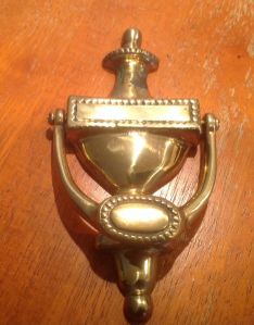 DoorKnocker2