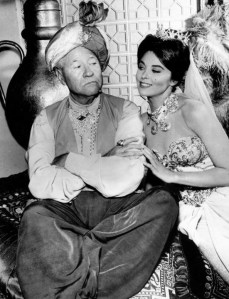 Jack_Oakie_Tina_Louise_The_New_Breed_1961