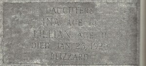 TombstoneFrozenGirls