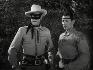 MV5BMjIzNjE4MTM0OF5BMl5BanBnXkFtZTgwODcxNDY2MjE@._V1__SX1194_SY615_