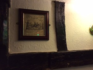 PubBeams