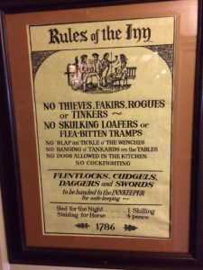 pubPoster1