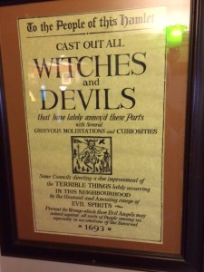 Pubposter2