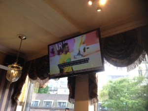 pubTV