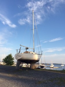 BurlingtonSailBoat