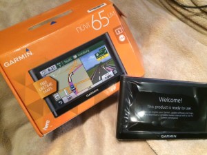 GarminUnitNew