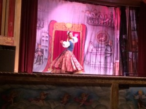 BalletJennaMcClintock