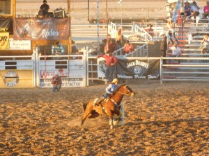 RodeoYuma1