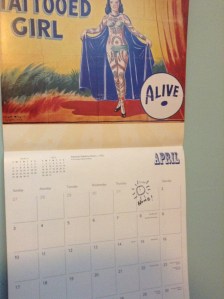 AprilCalendar2016