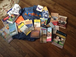 GuidesOnfloorFromTrip