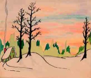 paul-egan-2-resized-copy