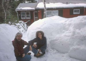 snow2000